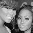 soul_train_awards_2009-131