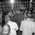 soul_train_awards_2009-133