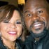 soul_train_awards_2009-136