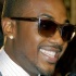 soul_train_awards_2009-137