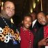 soul_train_awards_2009-138