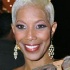 soul_train_awards_2009-139