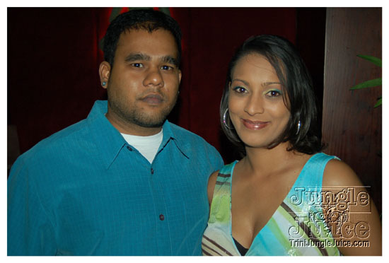 spice_2010_mas_band_launch-070