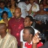 spirits_of_christmas_dec26-057