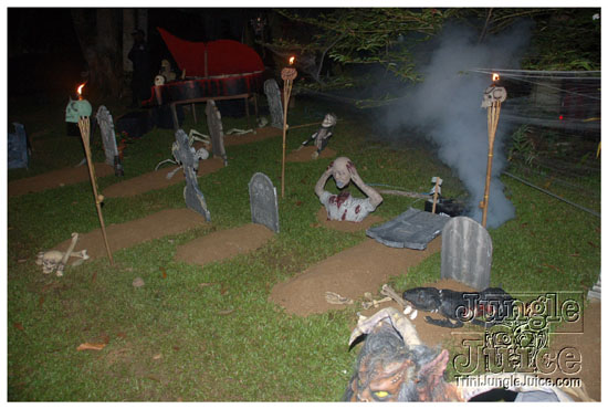 spooked_oct30-028