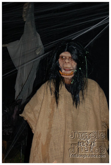 spooked_oct30-033