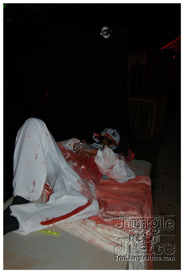 spooked_oct30-035