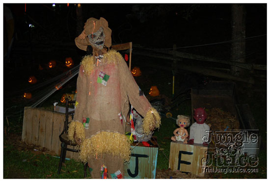 spooked_oct30-038