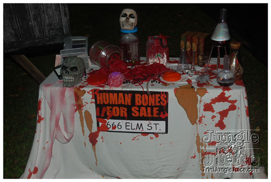 spooked_oct30-039