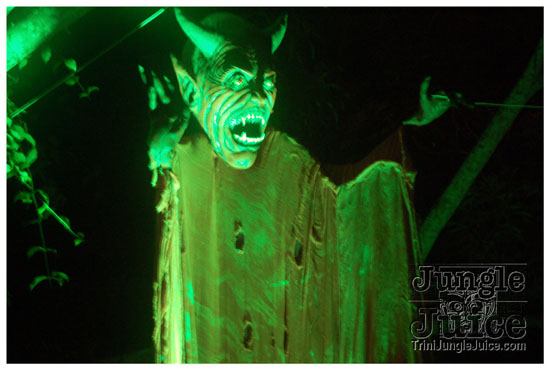 spooked_oct30-069