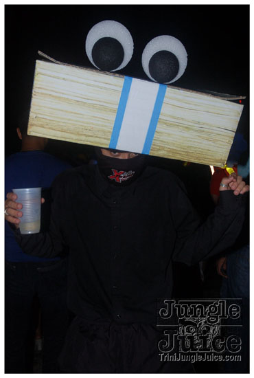 spooked_oct30-096