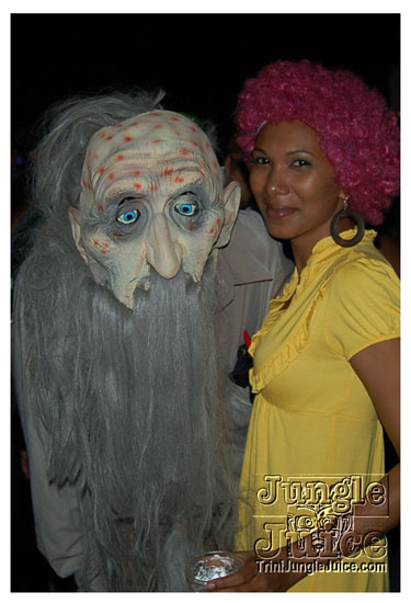spooked_oct30-097