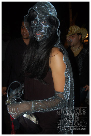 spooked_oct30-113