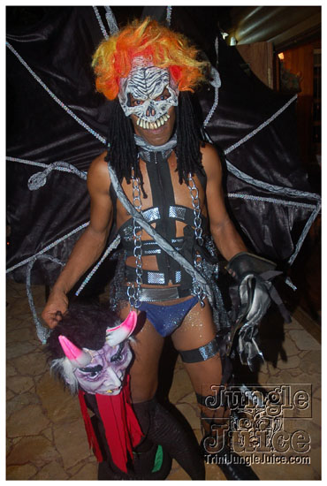spooked_oct30-117