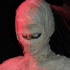 spooked_oct30-032