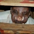 spooked_oct30-041