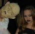 spooked_oct30-044