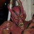 spooked_oct30-047
