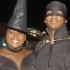 spooked_oct30-057
