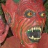 spooked_oct30-068