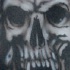 spooked_oct30-071