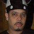spooked_oct30-088