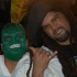 spooked_oct30-091