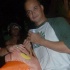 spooked_oct30-095