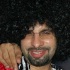 spooked_oct30-099