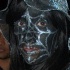 spooked_oct30-113