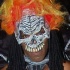 spooked_oct30-117