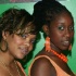 ssshhhh_may25-050