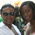 ssshhhh_may25-058
