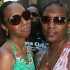 ssshhhh_may25-071