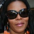 ssshhhh_may25-082