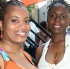 ssshhhh_may25-083