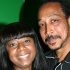 ssshhhh_may25-092