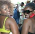 ssshhhh_may25-095
