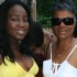 ssshhhh_may25-096
