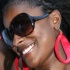 ssshhhh_may25-097
