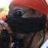 ssshhhh_may25-107