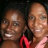 ssshhhh_may25-110