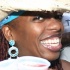 ssshhhh_may25-135