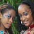 st_lucia_carnival_monday_2009-005