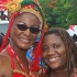 st_lucia_carnival_monday_2009-032