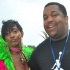st_lucia_carnival_monday_2009-081