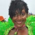 st_lucia_carnival_monday_2009-082