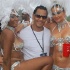 st_lucia_carnival_monday_2009-084