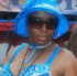 st_lucia_carnival_monday_2009-102