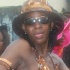st_lucia_carnival_monday_2009-104